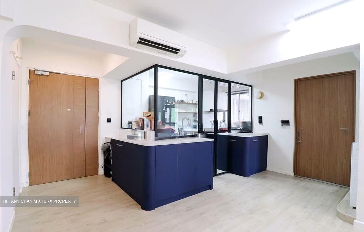 Blk 103B Alkaff Courtview (Toa Payoh), HDB 4 Rooms #530505851